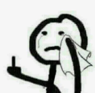 😢 emoji кавказнэ, ахчи Telegram sticker 17 of 25