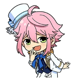 🍓 emoji внимание пожарная тревог Telegram sticker 9 of 116