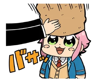🍓 emoji внимание пожарная тревог Telegram sticker 10 of 116