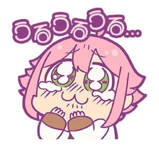 🍓 emoji внимание пожарная тревог Telegram sticker 12 of 116