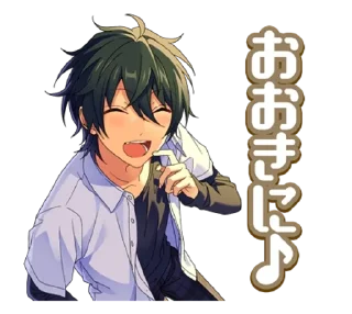 🥑 emoji внимание пожарная тревог Telegram sticker 22 of 116