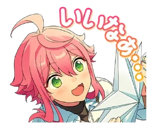 🍓 emoji внимание пожарная тревог Telegram sticker 6 of 116