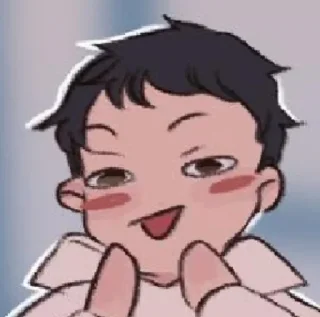 Sticker from Капучинка✨