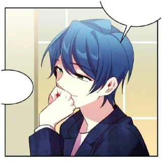 🍇 emoji Сонён грабитель прудовых улиток Telegram sticker 8 of 30