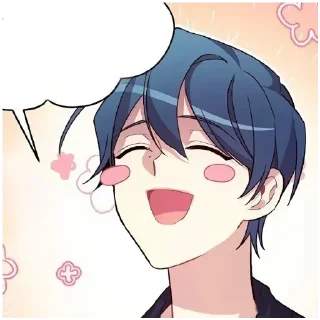 🍇 emoji Сонён грабитель прудовых улиток Telegram sticker 3 of 30