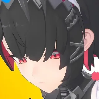 Sticker from ♱  ─┄  ᨧ   ⌜  𝑬𝒍𝒍𝒆𝒏 𝑱𝒐𝒆   ⌟