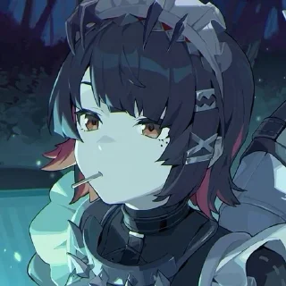 Sticker from ♱  ─┄  ᨧ   ⌜  𝑬𝒍𝒍𝒆𝒏 𝑱𝒐𝒆   ⌟
