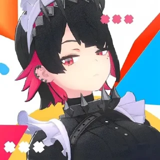 Sticker from ♱  ─┄  ᨧ   ⌜  𝑬𝒍𝒍𝒆𝒏 𝑱𝒐𝒆   ⌟