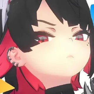 Sticker from ♱  ─┄  ᨧ   ⌜  𝑬𝒍𝒍𝒆𝒏 𝑱𝒐𝒆   ⌟