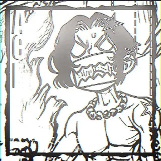 Sticker from ➪ACEhttps @ShowTimesh