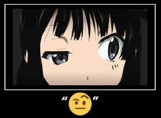 Sticker from @furuyarei00