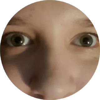 😱 emoji Мяу Telegram sticker 6 of 15