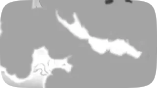 Sticker from Штейн by @AgmaGedDon