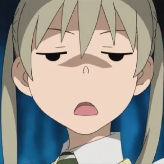 Sticker from Makaミ★
by @stickers_ari