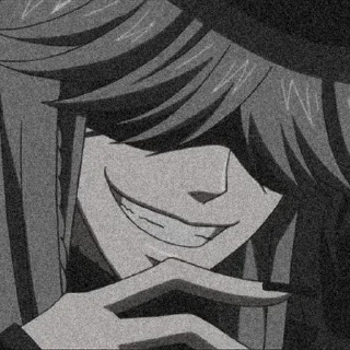 ⛓ emoji Всякая всячина Telegram sticker 12 of 31