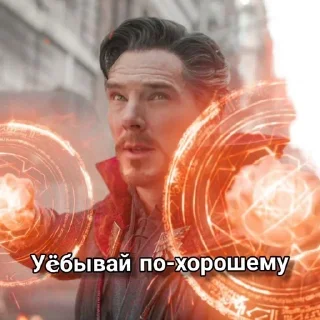 😑 emoji Всякая всячина Telegram sticker 18 of 31