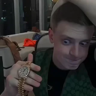 🤬 emoji Всякая всячина Telegram sticker 20 of 31