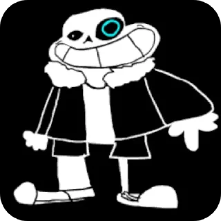 👀 emoji Я люблю Адольф Гитлера Telegram sticker 8 of 72