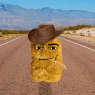 🌾 emoji Я люблю Адольф Гитлера Telegram sticker 12 of 72