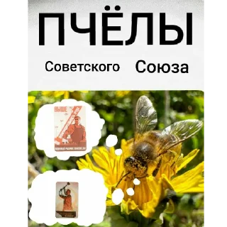 🏭 emoji Всякая всячина Telegram sticker 7 of 40