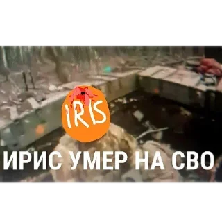 😃 emoji Всякая всячина Telegram sticker 17 of 40