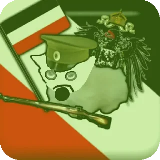 🇾🇪 emoji Всякая всячина Telegram sticker 6 of 40