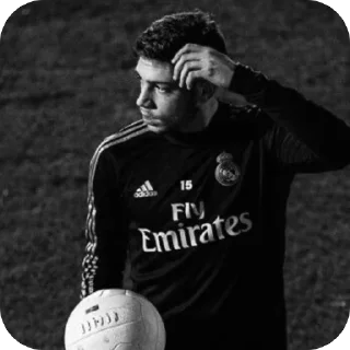 🫥 emoji @m0e_v : علاء Telegram sticker 9 of 53