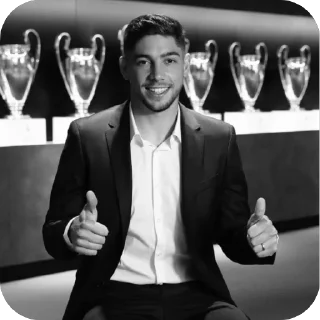 🫥 emoji @m0e_v : علاء Telegram sticker 6 of 53
