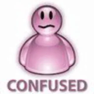 😳 emoji рисовал рис овал Telegram sticker 9 of 120