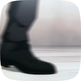 Sticker from 𝓼𝓪𝓽𝓸𝓻𝓾 × 𝓰𝓮𝓽𝓸