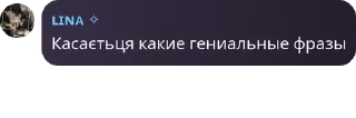 🕵 emoji MLBB Ukraine 🇺🇦 pack by @QuotLyBot Telegram sticker 22 of 120