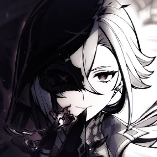 🎆 emoji ㅤ ☥ ˙   𝓐. @arhivN4r @komimaystikw Telegram sticker 20 of 55
