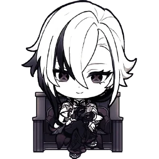 🎆 emoji ㅤ ☥ ˙   𝓐. @arhivN4r @komimaystikw Telegram sticker 24 of 55