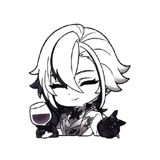 🎆 emoji ㅤ ☥ ˙   𝓐. @arhivN4r @komimaystikw Telegram sticker 11 of 55