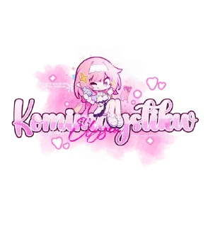🎆 emoji ㅤ ☥ ˙   𝓐. @arhivN4r @komimaystikw Telegram sticker 23 of 55