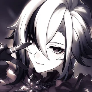 🎆 emoji ㅤ ☥ ˙   𝓐. @arhivN4r @komimaystikw Telegram sticker 6 of 55