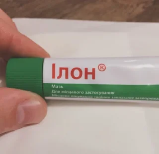 Sticker from UKRAINE🇺🇦-by Danya