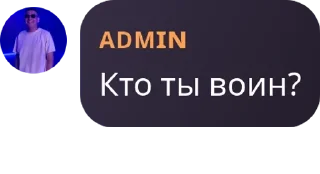 🧗 emoji MLBB Ukraine 🇺🇦 pack by @QuotLyBot Telegram sticker 14 of 120