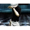 𝙏𝙤𝙠𝙞𝙤 𝙂𝙝𝙤𝙪𝙡 ➜ @Em0dzi sticker 1