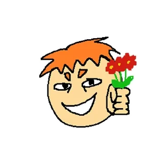 🌹 emoji Ура доза 🥳🥳🥳🥳 @TgEmodziBot Telegram sticker 23 of 27