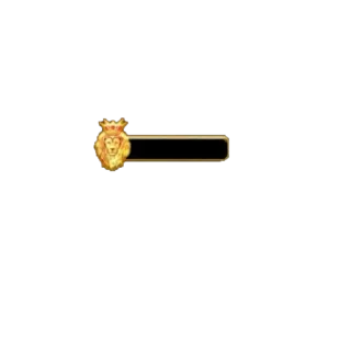 ⚜️ emoji @PeCHaT_uCHuN_LoGoLaR uCHuN Telegram sticker 10 of 10
