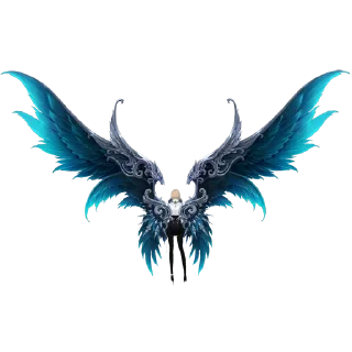 ⚜️ emoji @PeCHaT_uCHuN_LoGoLaR uCHuN Telegram sticker 9 of 10