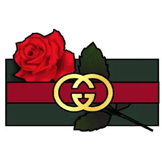 ⚜️ emoji @PeCHaT_uCHuN_LoGoLaR uCHuN Telegram sticker 9 of 10