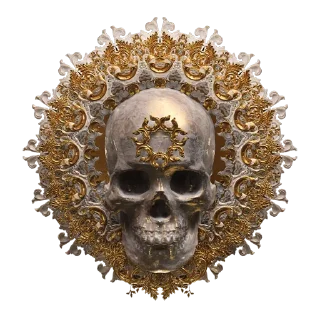 ⚜️ emoji @PeCHaT_uCHuN_LoGoLaR uCHuN Telegram sticker 8 of 10