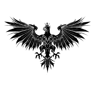 🔱 emoji @PeCHaT_uCHuN_LoGoLaR uCHuN Telegram sticker 8 of 10