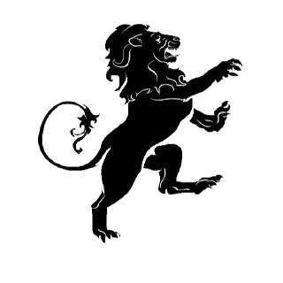 ⚜️ emoji @PeCHaT_uCHuN_LoGoLaR uCHuN Telegram sticker 2 of 10