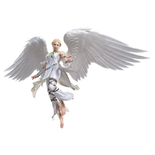 🔱 emoji @PeCHaT_uCHuN_LoGoLaR uCHuN Telegram sticker 9 of 10