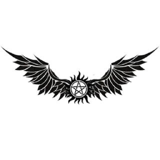 🔱 emoji @PeCHaT_uCHuN_LoGoLaR uCHuN Telegram sticker 7 of 10