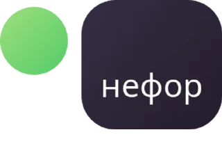 👩‍🔧 emoji ɴᴇᴀᴛᴜᴘɪᴄᴀʟ ᴄʜᴀᴛ pack by @QuotLyBot Telegram sticker 16 of 120