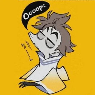 🌟 emoji Adam Telegram sticker 10 of 91